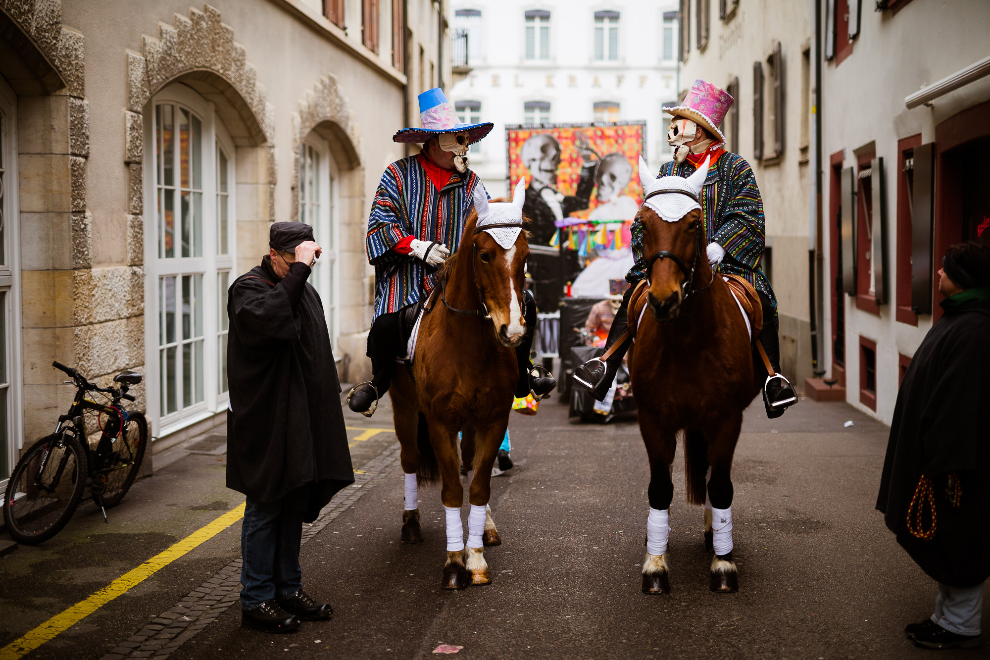 Export x3 1DX 6948 Basler Fasnacht 2016